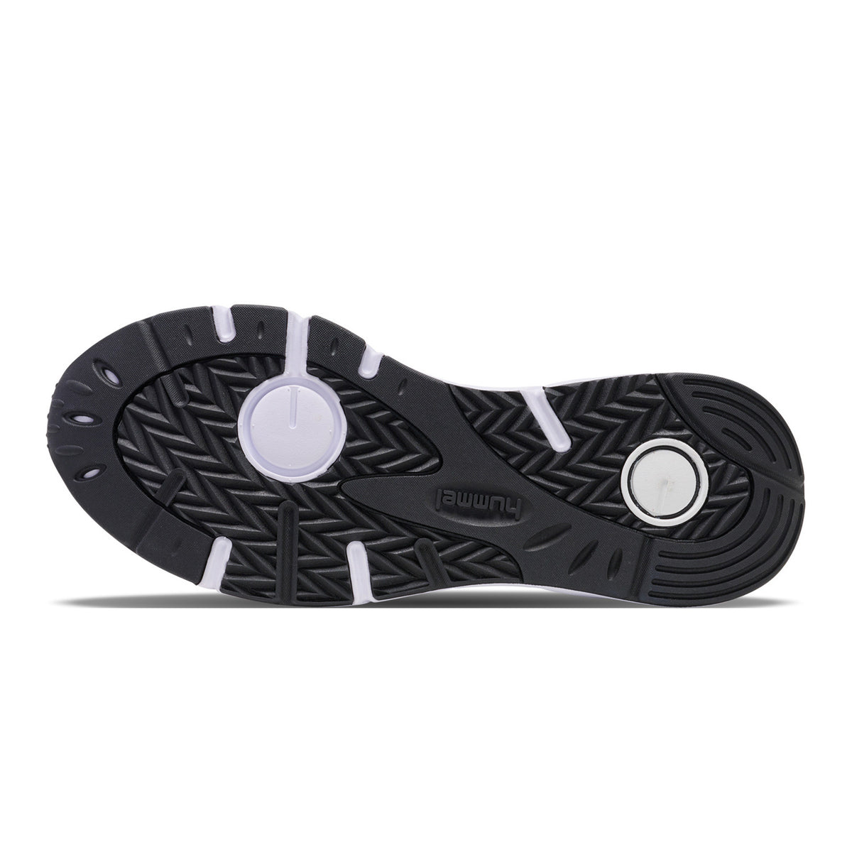 HUMMEL REACH TR FLEX