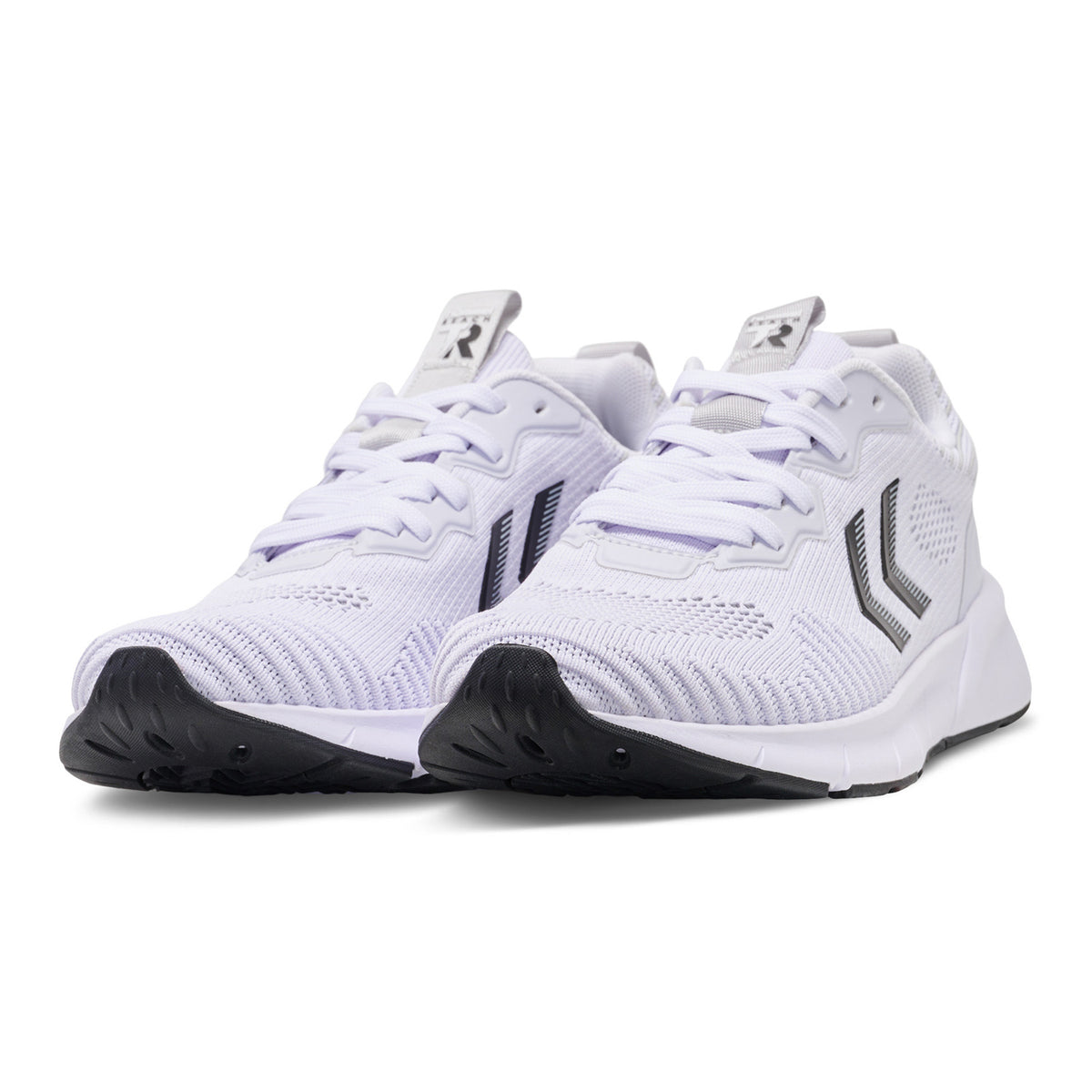 HUMMEL REACH TR FLEX