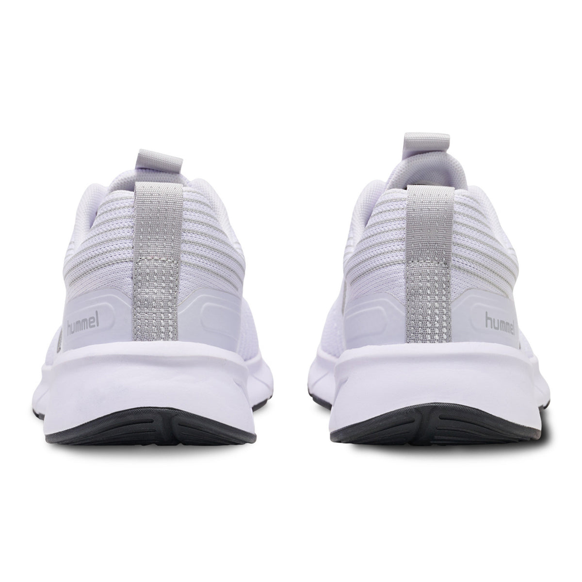 HUMMEL REACH TR FLEX