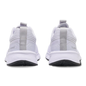 HUMMEL REACH TR FLEX