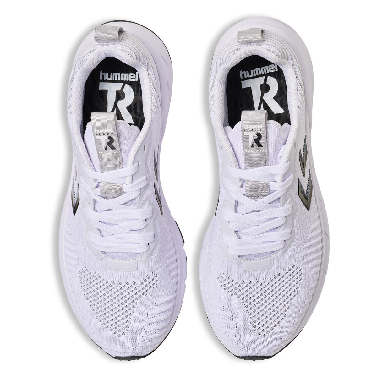 HUMMEL REACH TR FLEX