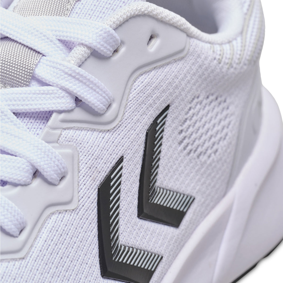 HUMMEL REACH TR FLEX