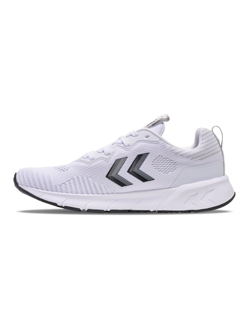 HUMMEL REACH TR FLEX