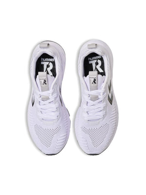 HUMMEL REACH TR FLEX