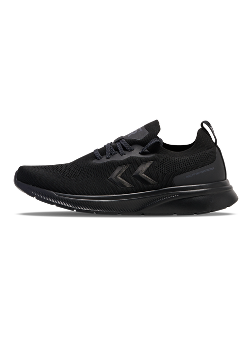 HUMMEL REACH TR FIT