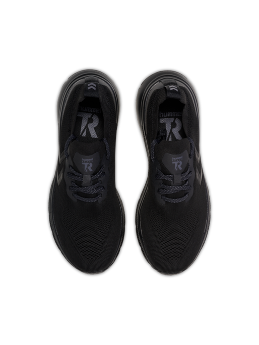 HUMMEL REACH TR FIT