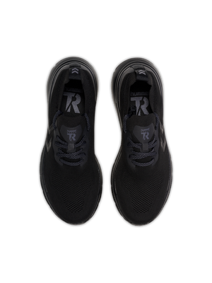 HUMMEL REACH TR FIT
