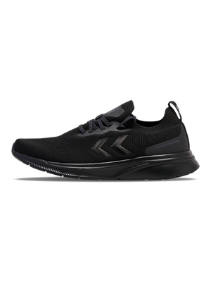 HUMMEL REACH TR FIT