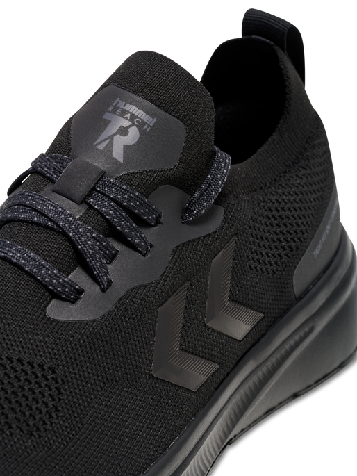 HUMMEL REACH TR FIT