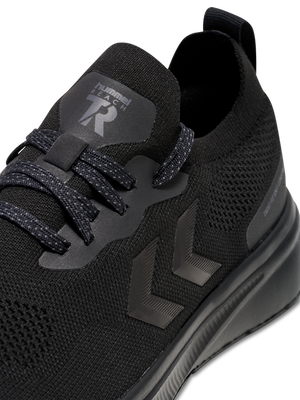 HUMMEL REACH TR FIT