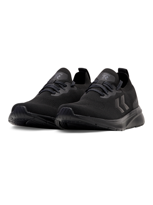 HUMMEL REACH TR FIT