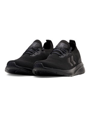 HUMMEL REACH TR FIT