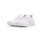 HUMMEL REACH TR FIT