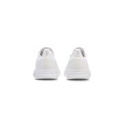 HUMMEL REACH TR FIT