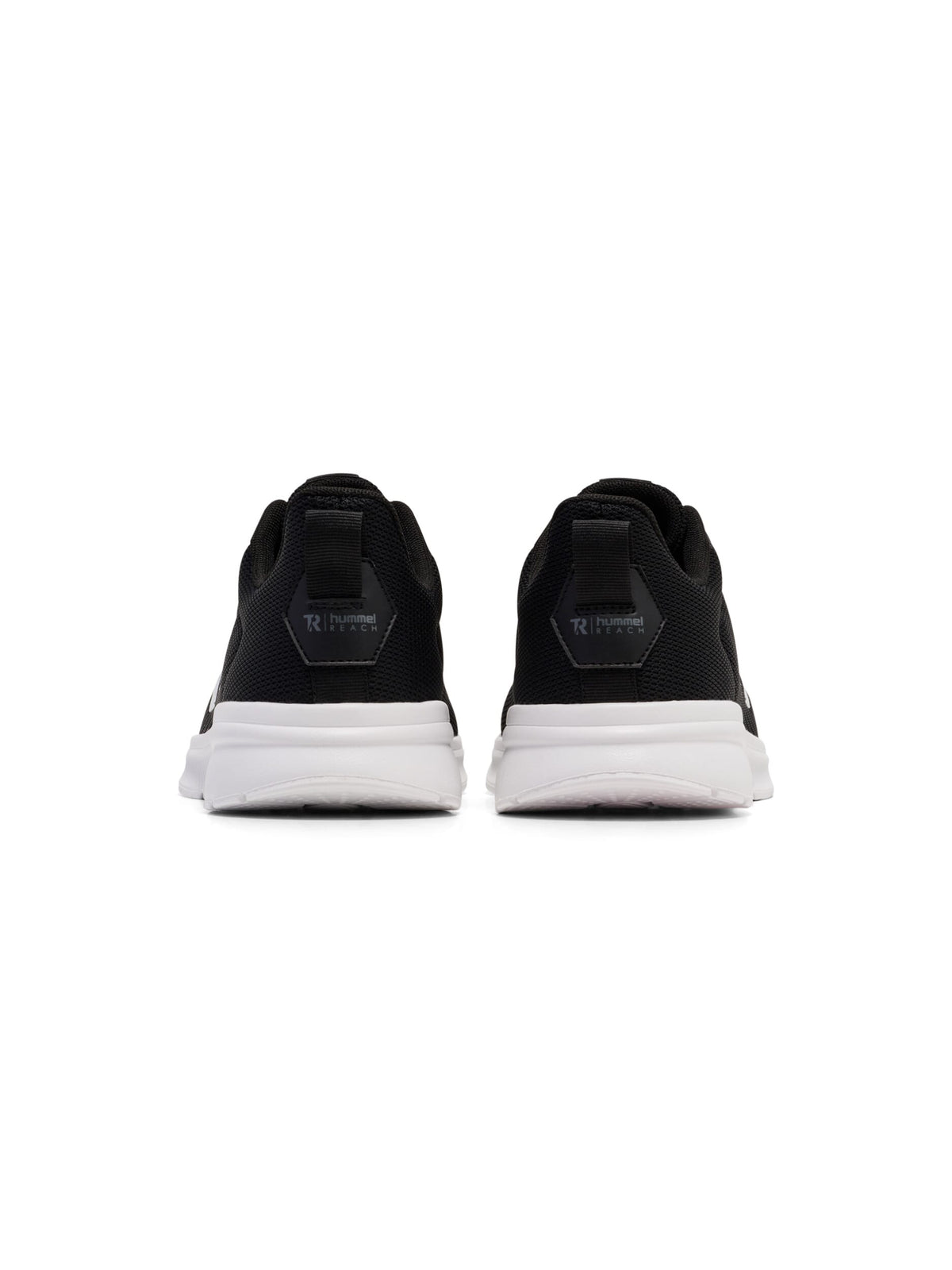 HUMMEL REACH TR BREATHER