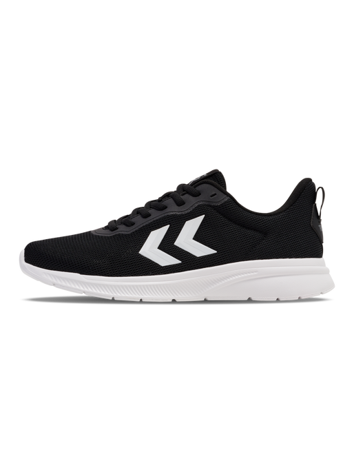 HUMMEL REACH TR BREATHER