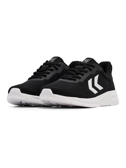 HUMMEL REACH TR BREATHER