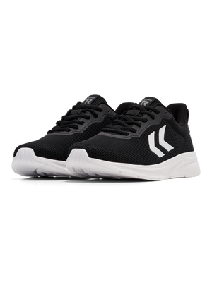 HUMMEL REACH TR BREATHER