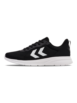 HUMMEL REACH TR BREATHER