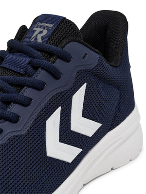 HUMMEL REACH TR BREATHER