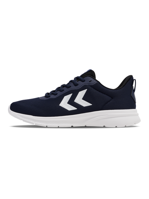 HUMMEL REACH TR BREATHER
