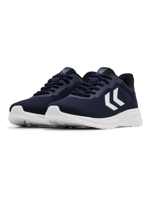 HUMMEL REACH TR BREATHER
