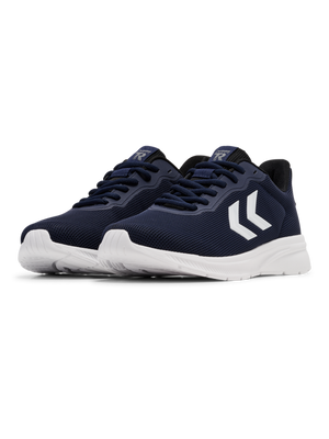 HUMMEL REACH TR BREATHER