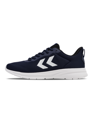 HUMMEL REACH TR BREATHER