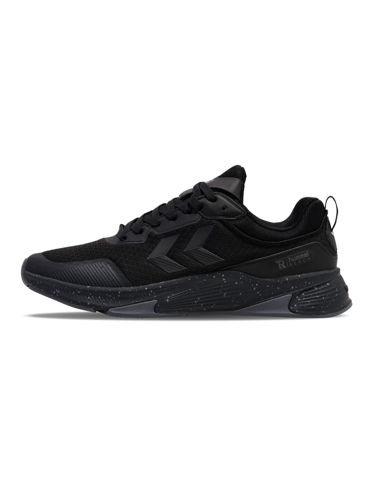 HUMMEL REACH TR CORE