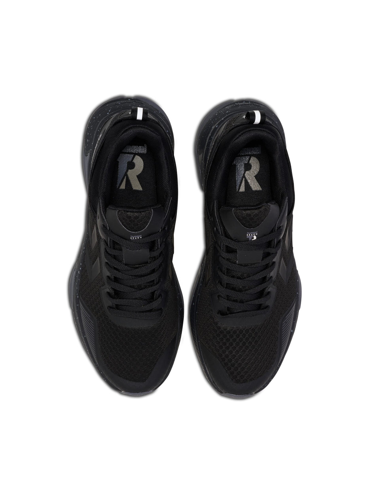 HUMMEL REACH TR CORE