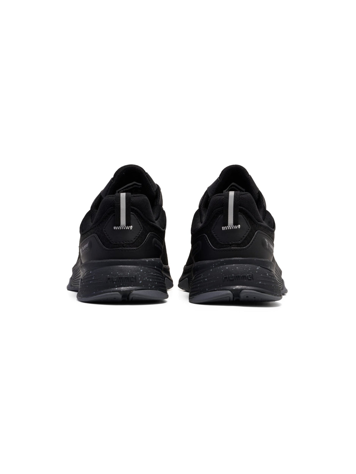 HUMMEL REACH TR CORE