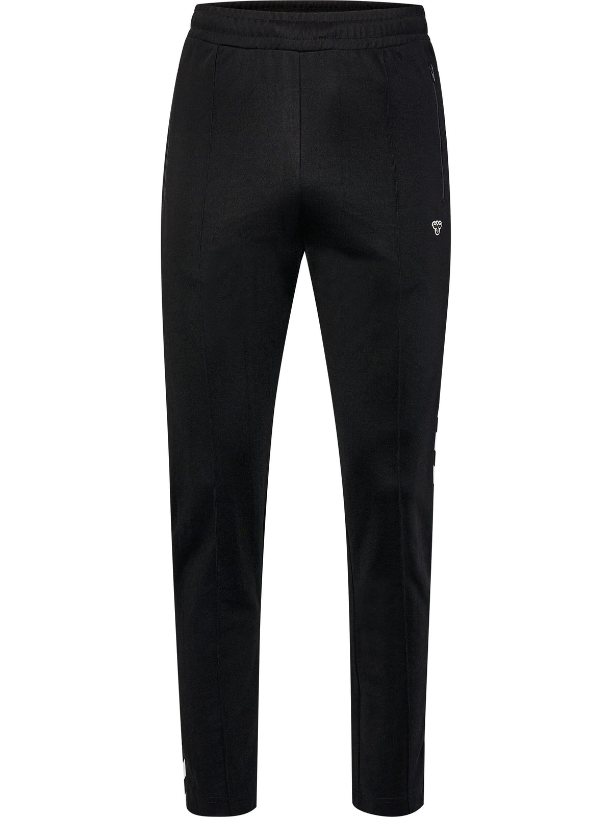 HUMMEL hmlARCHIVE REGULAR POLY PANTS