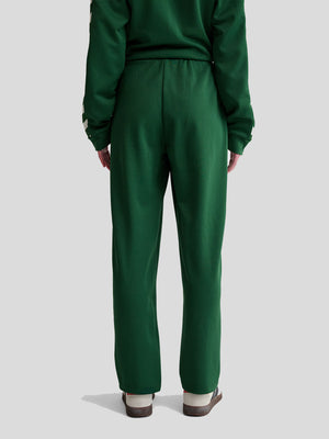 HUMMEL hmlARCHIVE REGULAR POLY PANTS