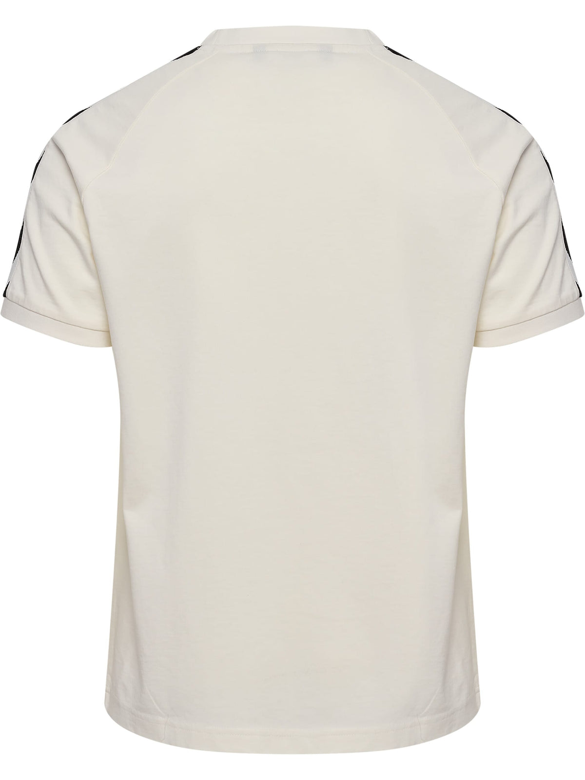 HUMMEL hmlARCHIVE LOOSE T-SHIRT S/S