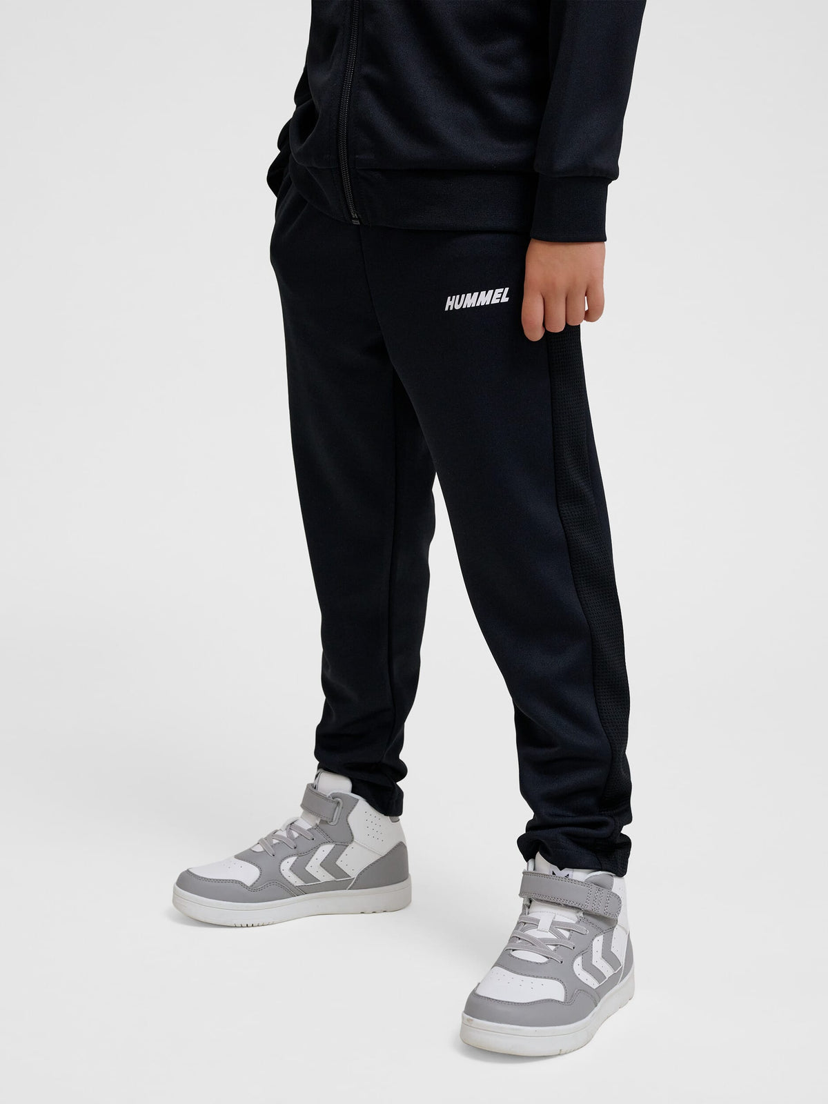 HUMMEL hmlODIN PANTS