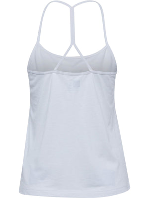 HUMMEL hmlMT VANJA STRAP TANKTOP