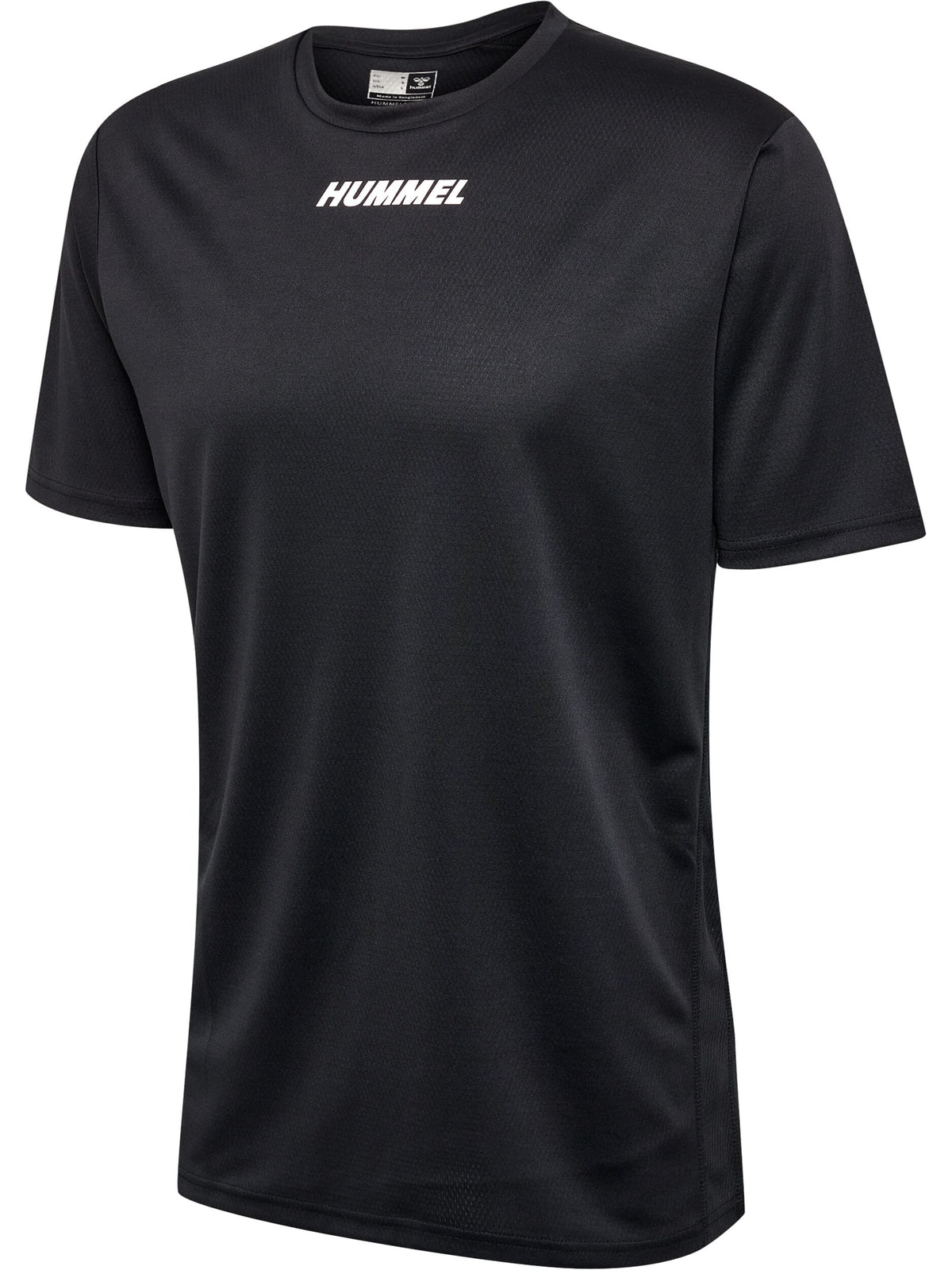 HUMMEL hmlMULTI PL JERSEY