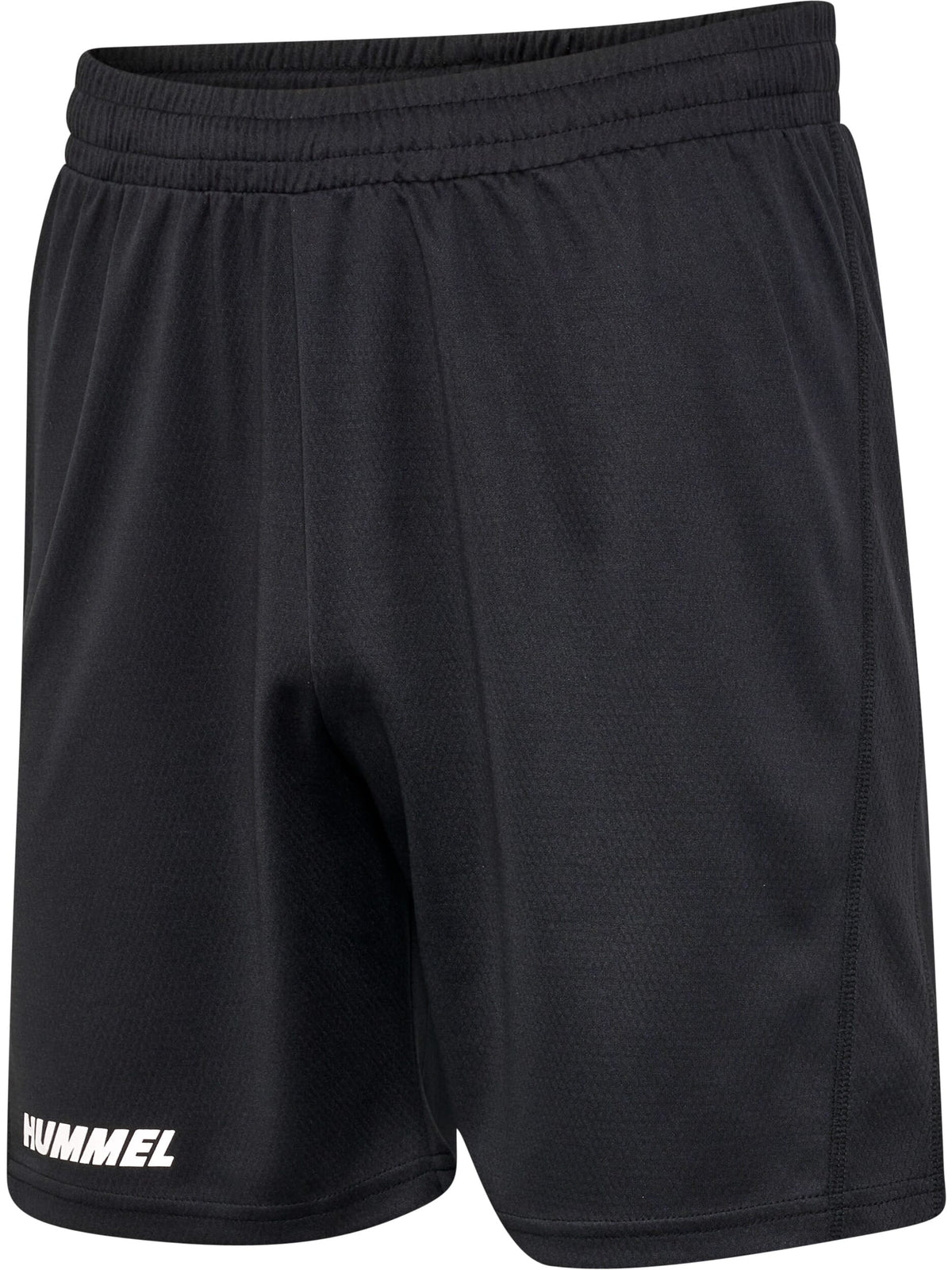 HUMMEL hmlMULTI PL SHORTS