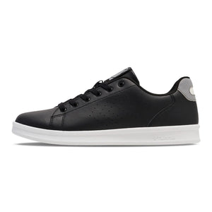 HUMMEL- COURT LINE