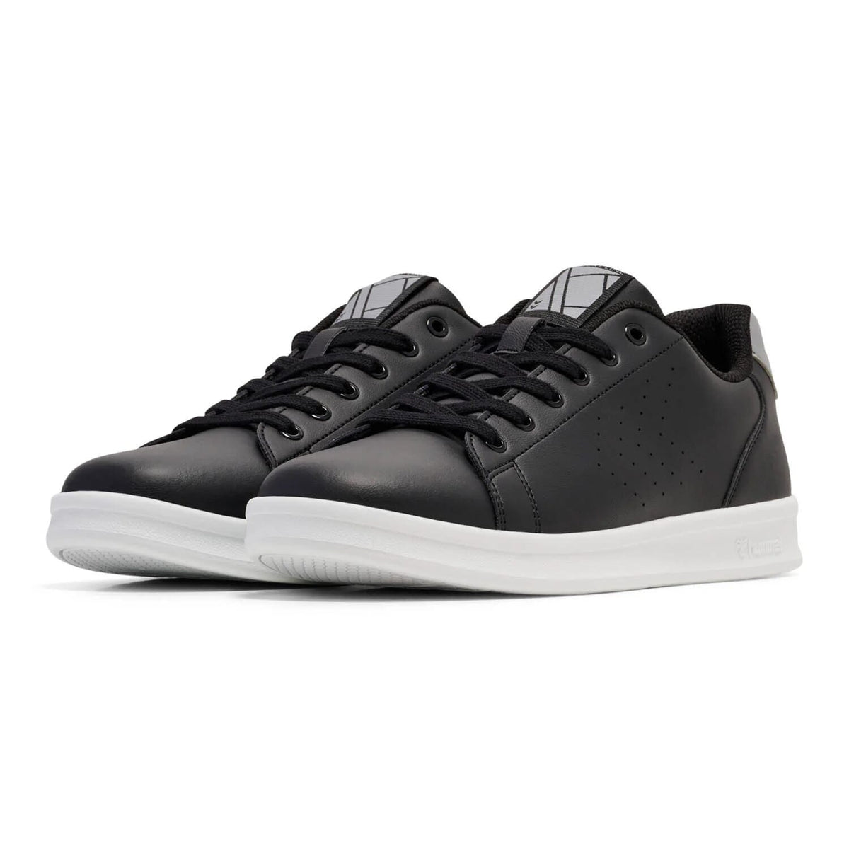 HUMMEL- COURT LINE