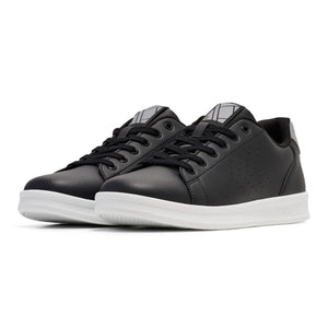HUMMEL- COURT LINE
