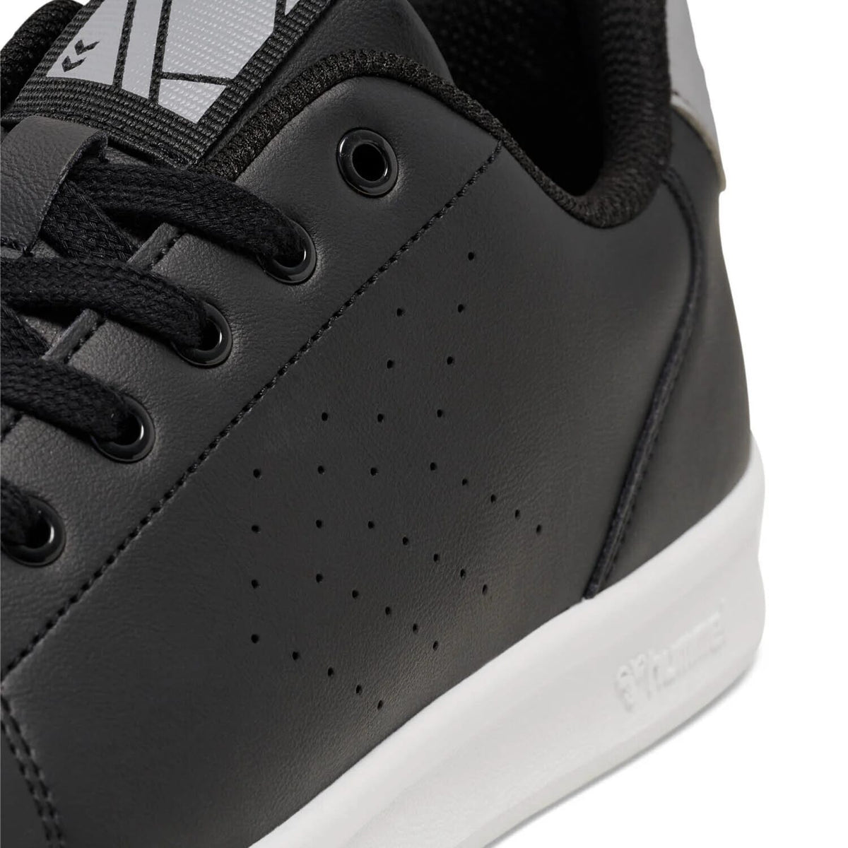 HUMMEL- COURT LINE