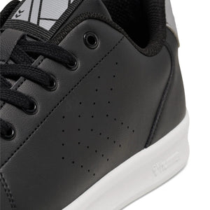 HUMMEL- COURT LINE