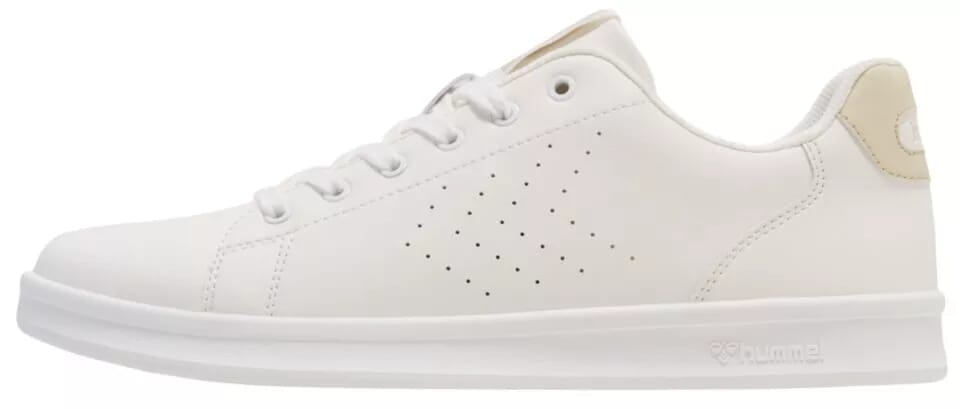 HUMMEL- COURT LINE