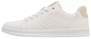 HUMMEL- COURT LINE