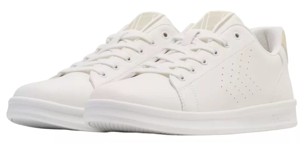 HUMMEL- COURT LINE