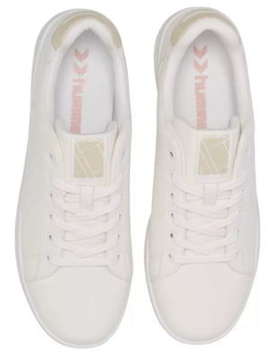 HUMMEL- COURT LINE