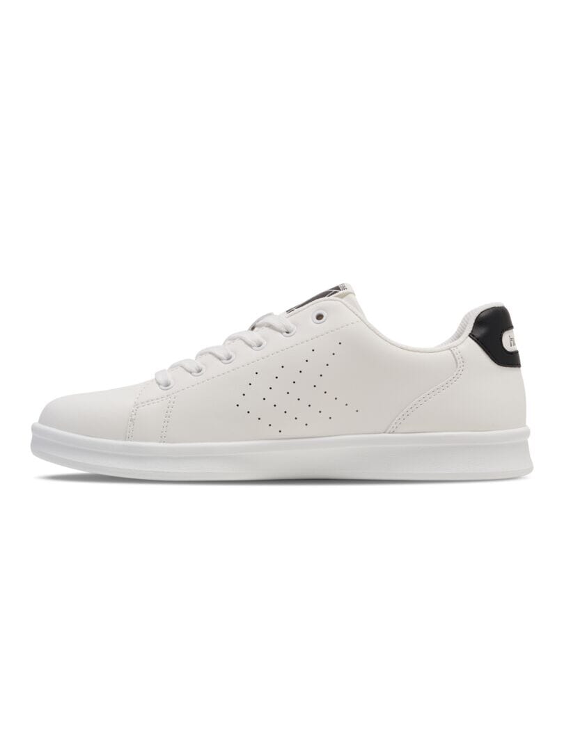 HUMMEL COURT LINE