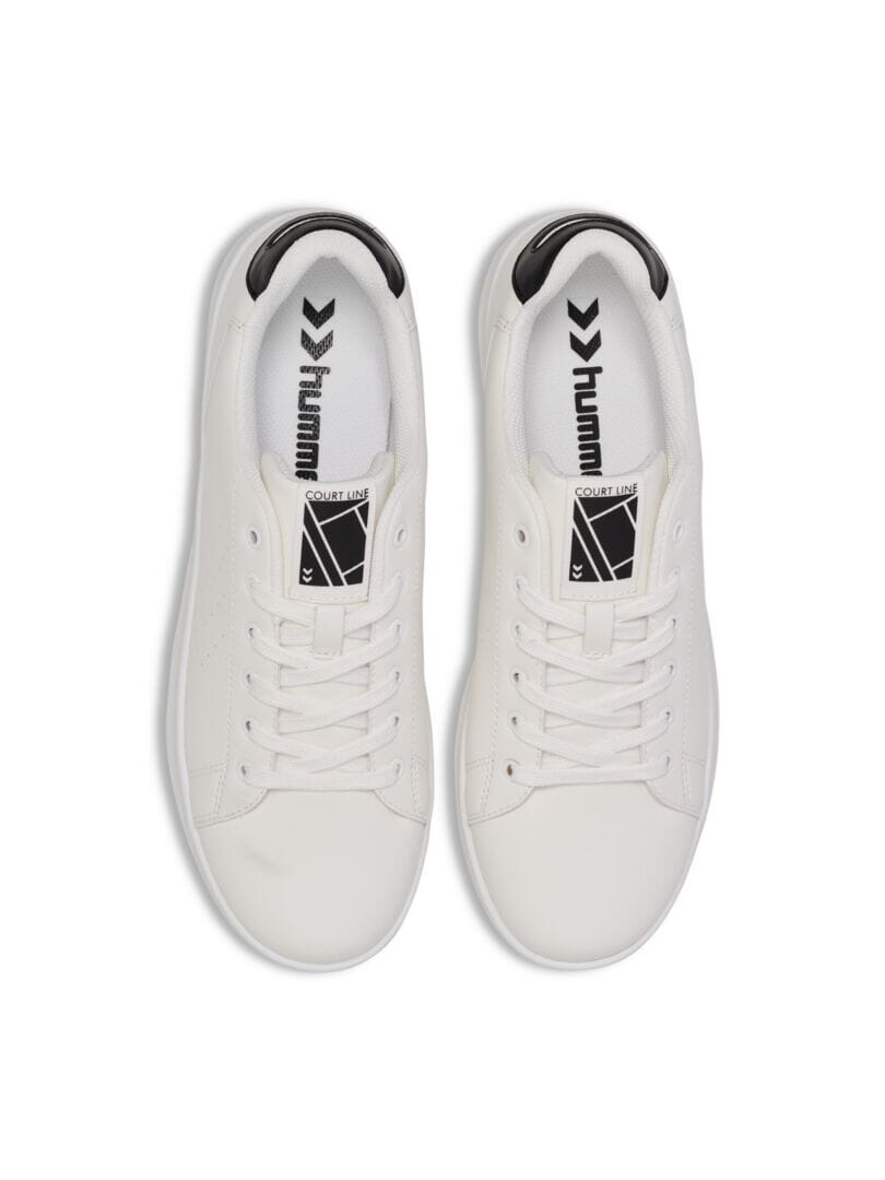 HUMMEL COURT LINE