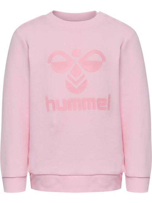 HUMMEL hmlARINE CREWSUIT